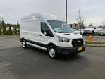 2024 Ford Transit 350 High Roof AWD, Empty Cargo Van for sale #I7996 - photo 4