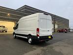 2024 Ford Transit 350 High Roof AWD, Empty Cargo Van for sale #I7996 - photo 7