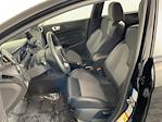 Used 2017 Ford Fiesta ST for sale #I7999B - photo 13