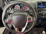 Used 2017 Ford Fiesta ST for sale #I7999B - photo 15