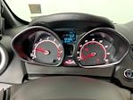Used 2017 Ford Fiesta ST for sale #I7999B - photo 16