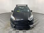 Used 2017 Ford Fiesta ST for sale #I7999B - photo 3