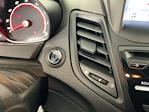 Used 2017 Ford Fiesta ST for sale #I7999B - photo 21