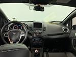 Used 2017 Ford Fiesta ST for sale #I7999B - photo 22