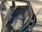 Used 2017 Ford Fiesta ST for sale #I7999B - photo 24