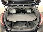 Used 2017 Ford Fiesta ST for sale #I7999B - photo 25
