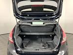 Used 2017 Ford Fiesta ST for sale #I7999B - photo 26