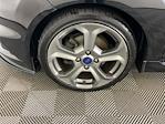 Used 2017 Ford Fiesta ST for sale #I7999B - photo 27