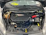 Used 2017 Ford Fiesta ST for sale #I7999B - photo 28