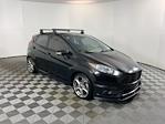 Used 2017 Ford Fiesta ST for sale #I7999B - photo 4