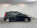 Used 2017 Ford Fiesta ST for sale #I7999B - photo 5