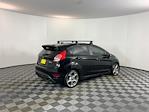 Used 2017 Ford Fiesta ST for sale #I7999B - photo 6