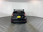 Used 2017 Ford Fiesta ST for sale #I7999B - photo 7