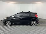 Used 2017 Ford Fiesta ST for sale #I7999B - photo 8