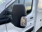 2024 Ford Transit 350 HD RWD, Knapheide KUV Service Utility Van for sale #I8001 - photo 14