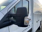 2024 Ford Transit 350 HD RWD, Knapheide KUV Service Utility Van for sale #I8001 - photo 15