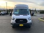 2024 Ford Transit 350 HD RWD, Knapheide KUV Service Utility Van for sale #I8001 - photo 3