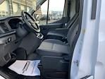 2024 Ford Transit 350 HD RWD, Knapheide KUV Service Utility Van for sale #I8001 - photo 20