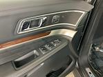 2016 Ford Explorer 4WD SUV for sale #I8004A - photo 14