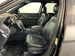 2016 Ford Explorer 4WD SUV for sale #I8004A - photo 15