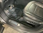 2016 Ford Explorer 4WD SUV for sale #I8004A - photo 16