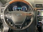 2016 Ford Explorer 4WD SUV for sale #I8004A - photo 17