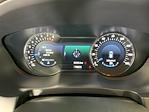 2016 Ford Explorer 4WD SUV for sale #I8004A - photo 18