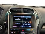 2016 Ford Explorer 4WD SUV for sale #I8004A - photo 19
