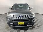 2016 Ford Explorer 4WD SUV for sale #I8004A - photo 3