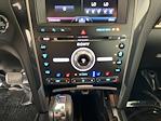 2016 Ford Explorer 4WD SUV for sale #I8004A - photo 20