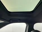 2016 Ford Explorer 4WD SUV for sale #I8004A - photo 23