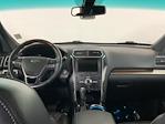 2016 Ford Explorer 4WD SUV for sale #I8004A - photo 27