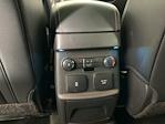 2016 Ford Explorer 4WD SUV for sale #I8004A - photo 28