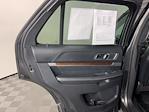 2016 Ford Explorer 4WD SUV for sale #I8004A - photo 29
