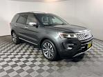 2016 Ford Explorer 4WD SUV for sale #I8004A - photo 4