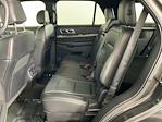 2016 Ford Explorer 4WD SUV for sale #I8004A - photo 30
