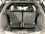 2016 Ford Explorer 4WD SUV for sale #I8004A - photo 31