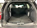2016 Ford Explorer 4WD SUV for sale #I8004A - photo 32