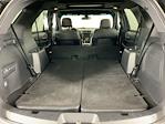 2016 Ford Explorer 4WD SUV for sale #I8004A - photo 33