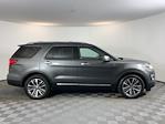 2016 Ford Explorer 4WD SUV for sale #I8004A - photo 5