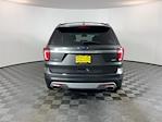 2016 Ford Explorer 4WD SUV for sale #I8004A - photo 7