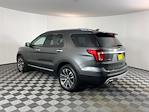 2016 Ford Explorer 4WD SUV for sale #I8004A - photo 2