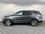 2016 Ford Explorer 4WD SUV for sale #I8004A - photo 8
