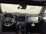 New 2024 Ford Bronco Badlands 4WD SUV for sale #I8005 - photo 26