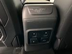 New 2024 Ford Bronco Badlands 4WD SUV for sale #I8005 - photo 27