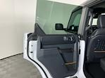 New 2024 Ford Bronco Badlands 4WD SUV for sale #I8005 - photo 28