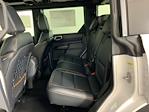 New 2024 Ford Bronco Badlands 4WD SUV for sale #I8005 - photo 29