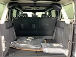 New 2024 Ford Bronco Badlands 4WD SUV for sale #I8005 - photo 30