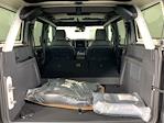 New 2024 Ford Bronco Badlands 4WD SUV for sale #I8005 - photo 31