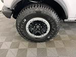 New 2024 Ford Bronco Badlands 4WD SUV for sale #I8005 - photo 32